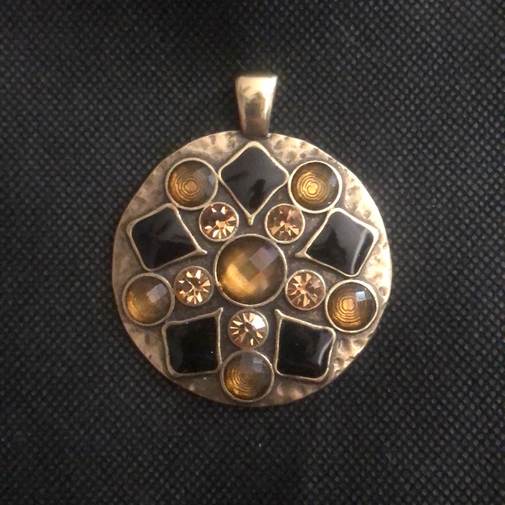 Pendant